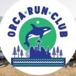 Orca Run Club